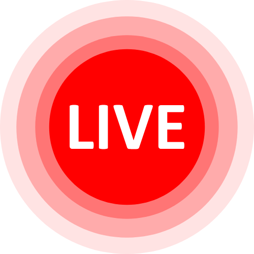 Adult Video Chat Website